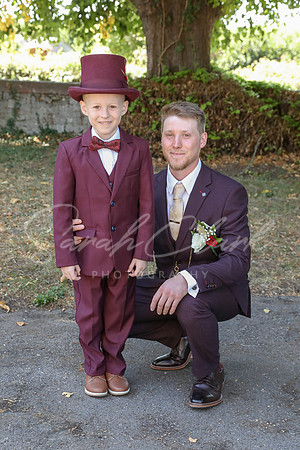 KirstyDomWedding26-84