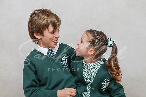 PlaxtolSiblings26-70