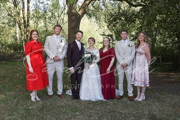 KirstyDomWedding26-494