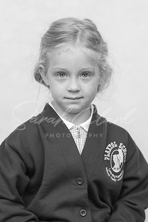 IsabellaThomas26-2-2
