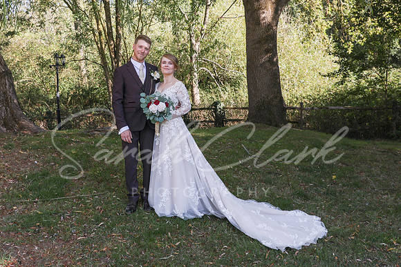 KirstyDomWedding26-406