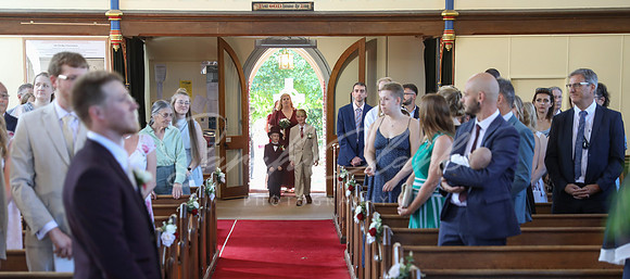 KirstyDomWedding26-164
