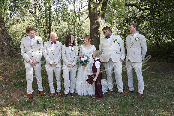 KirstyDomWedding26-435