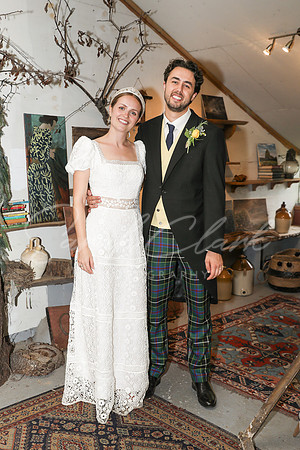 TommieAlexWeddingAug26-405
