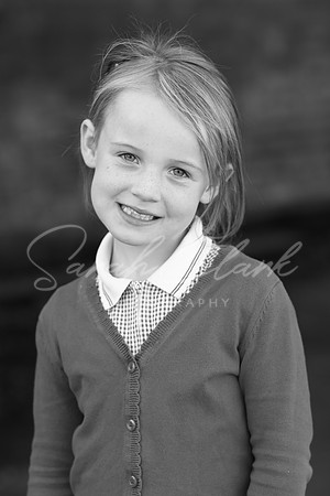 ShalfordYear2Autumn26-111