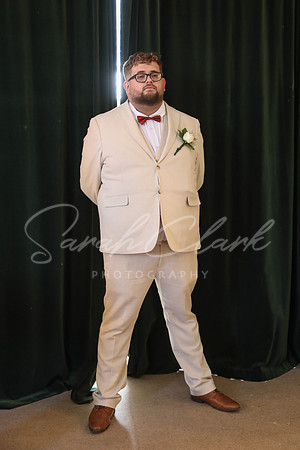 KirstyDomWedding26-130
