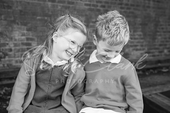 ShalfordSiblingsAutumn26-141