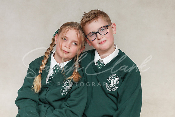 PlaxtolSiblings26-214