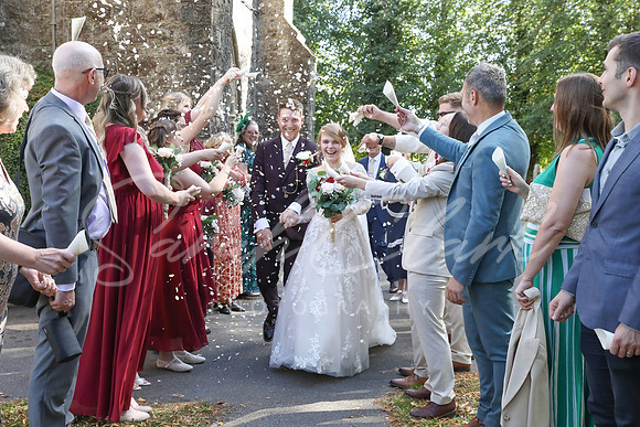 KirstyDomWedding26-309