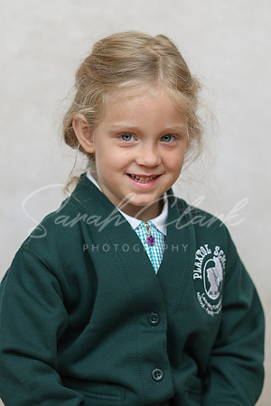 IsabellaThomas26-3
