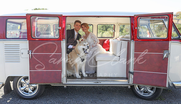 KirstyDomWedding26-372