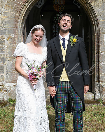 TommieAlexWeddingAug26-169