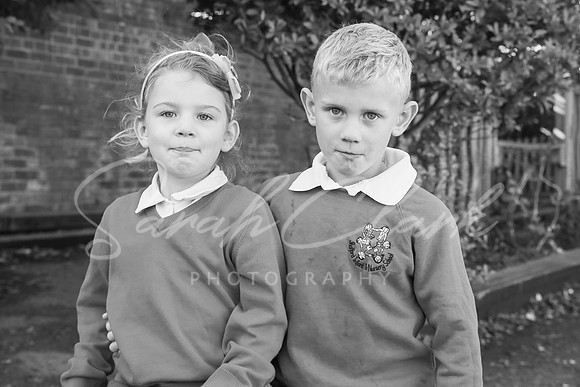 ShalfordSiblingsAutumn26-195