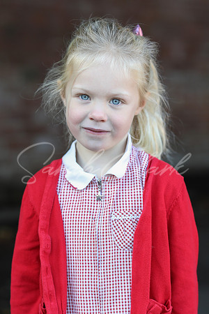 ShalfordNurseryAutumn26-152