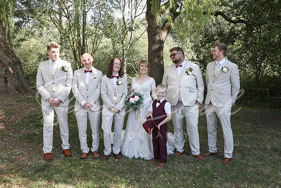 KirstyDomWedding26-441