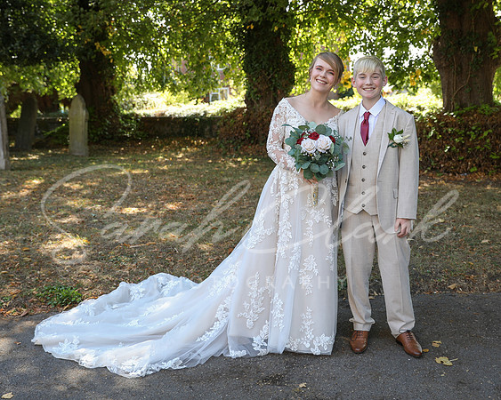 KirstyDomWedding26-149