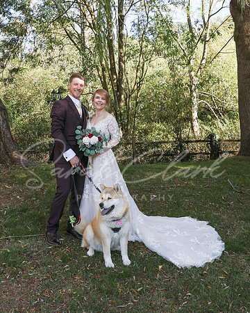 KirstyDomWedding26-412