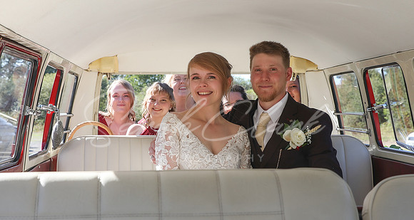 KirstyDomWedding26-363