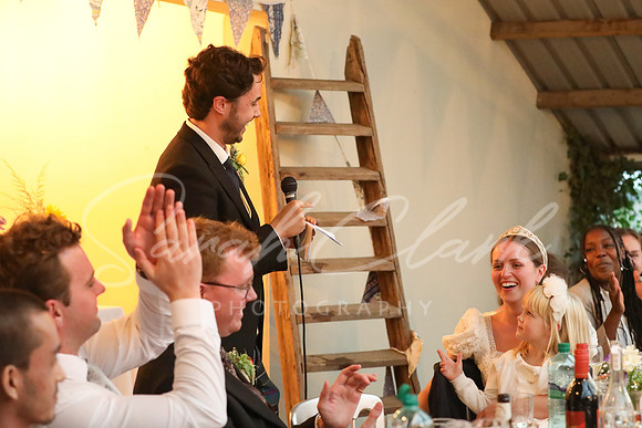 TommieAlexWeddingAug26-532