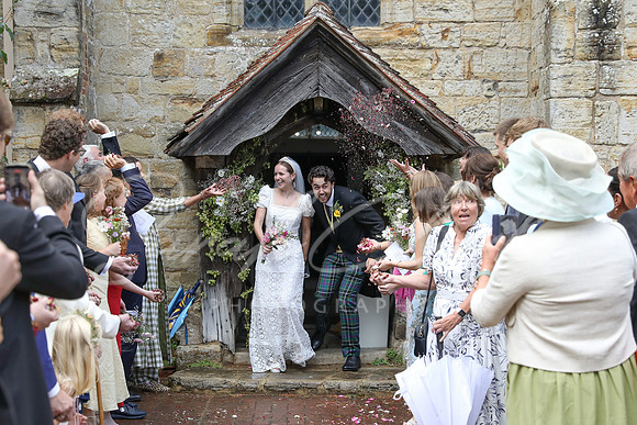 TommieAlexWeddingAug26-195
