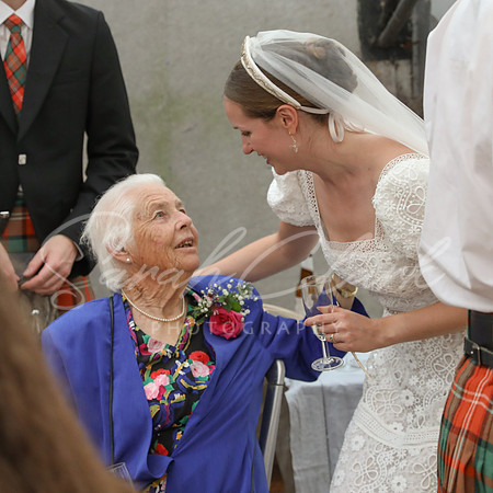 TommieAlexWeddingAug26-315