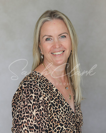 MichelleBHeadshots26-73