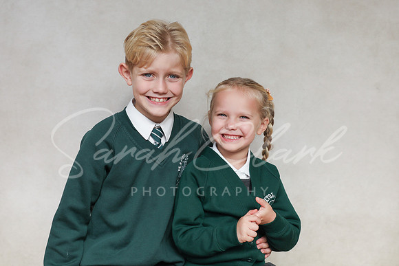 PlaxtolSiblings26-198