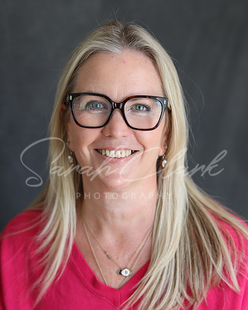 MichelleBHeadshots26-34