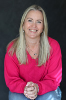 MichelleBHeadshots26-20