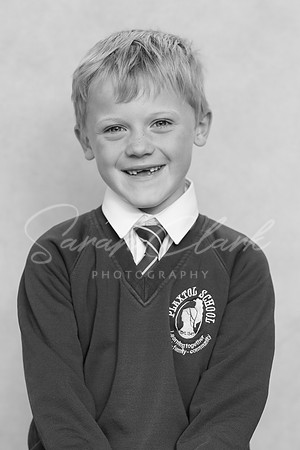 EdwardBarrett26-2-2