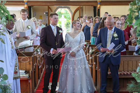 KirstyDomWedding26-202
