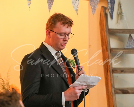TommieAlexWeddingAug26-557