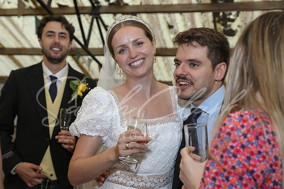 TommieAlexWeddingAug26-301