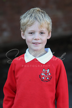 ShalfordYear1Autumn26-160