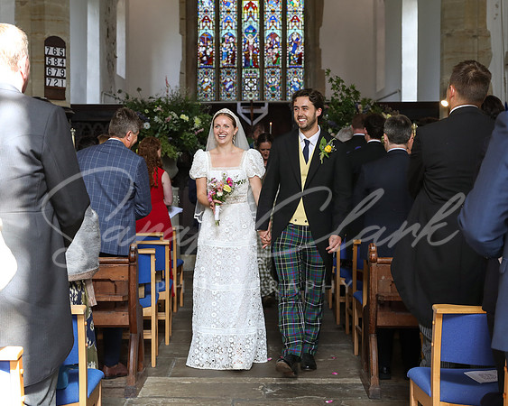 TommieAlexWeddingAug26-162