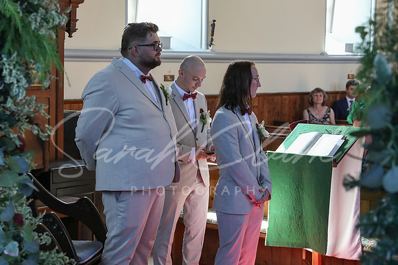 KirstyDomWedding26-196