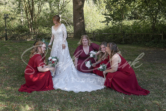 KirstyDomWedding26-469