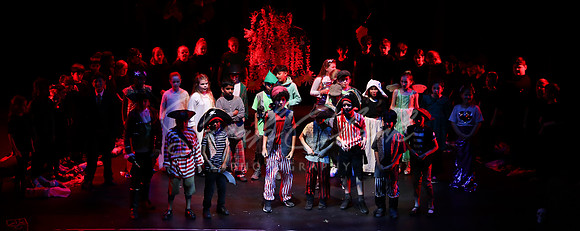 STBarnPeterPan24-72