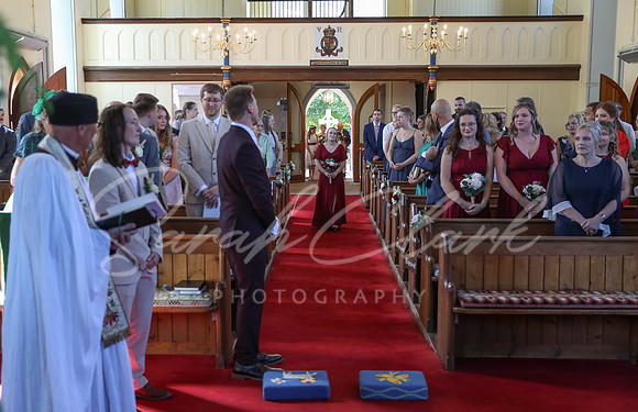 KirstyDomWedding26-177