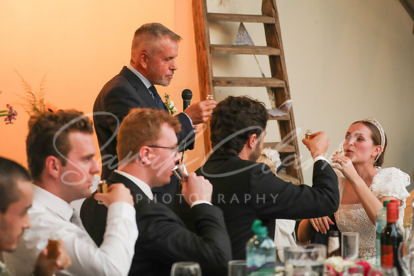 TommieAlexWeddingAug26-520