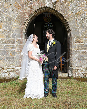 TommieAlexWeddingAug26-174