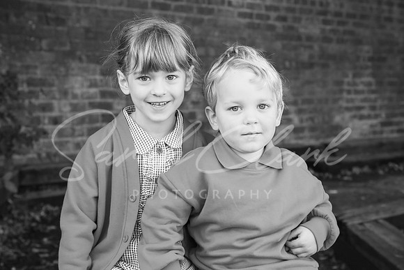ShalfordSiblingsAutumn26-65
