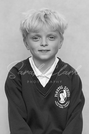 JakeAiston26-1-2