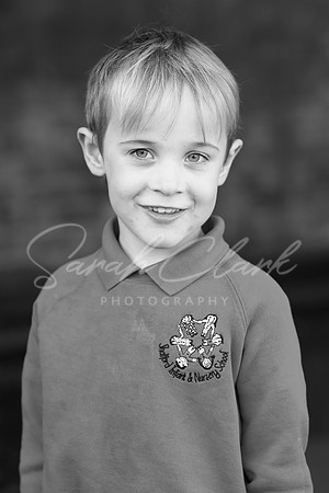 ShalfordNurseryAutumn26-143