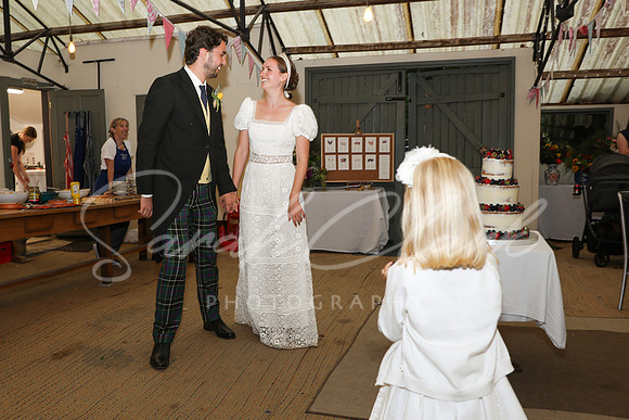 TommieAlexWeddingAug26-470