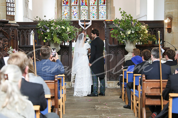 TommieAlexWeddingAug26-143
