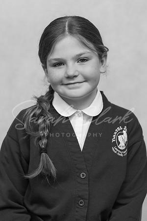 LillyRoseLawrence26-2-2