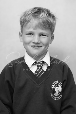 PlaxtolYear4PortraitsAutumn24-51