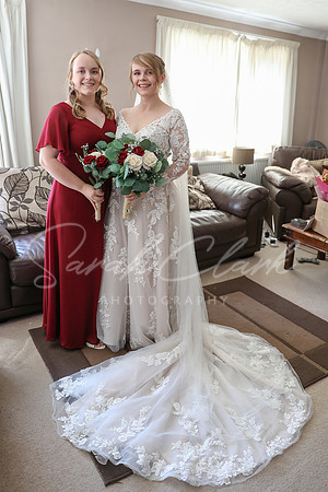 KirstyDomWedding26-42