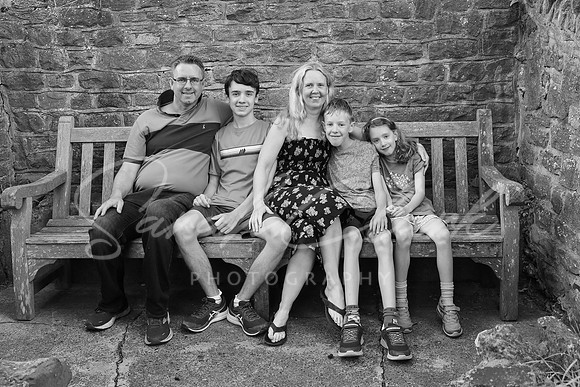 CarterFamily24-99